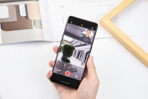 国产手机视频在线